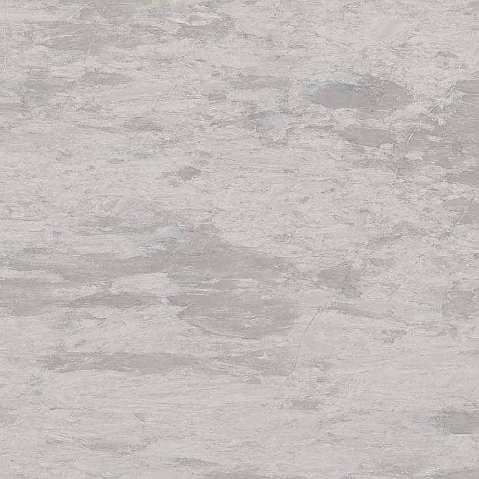 ELBA WHITE Quartz Slabs