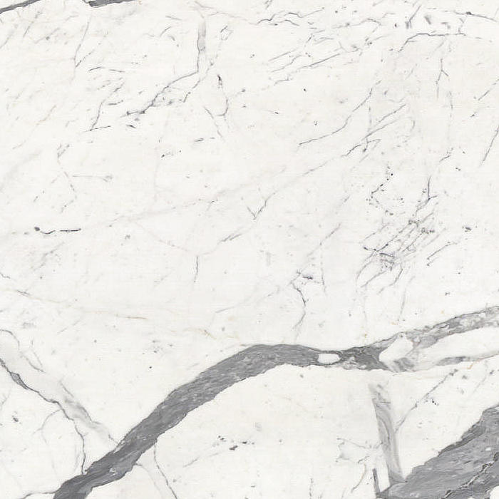 STATUARIO SUPER EXTRA Marble Slabs