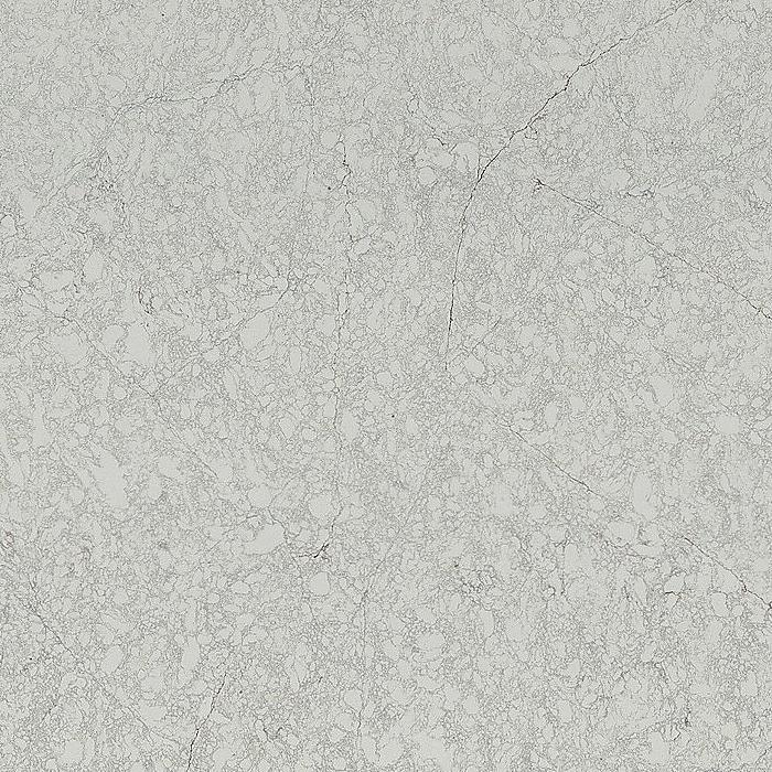 Hekla Slope Wilsonart Q Slabs