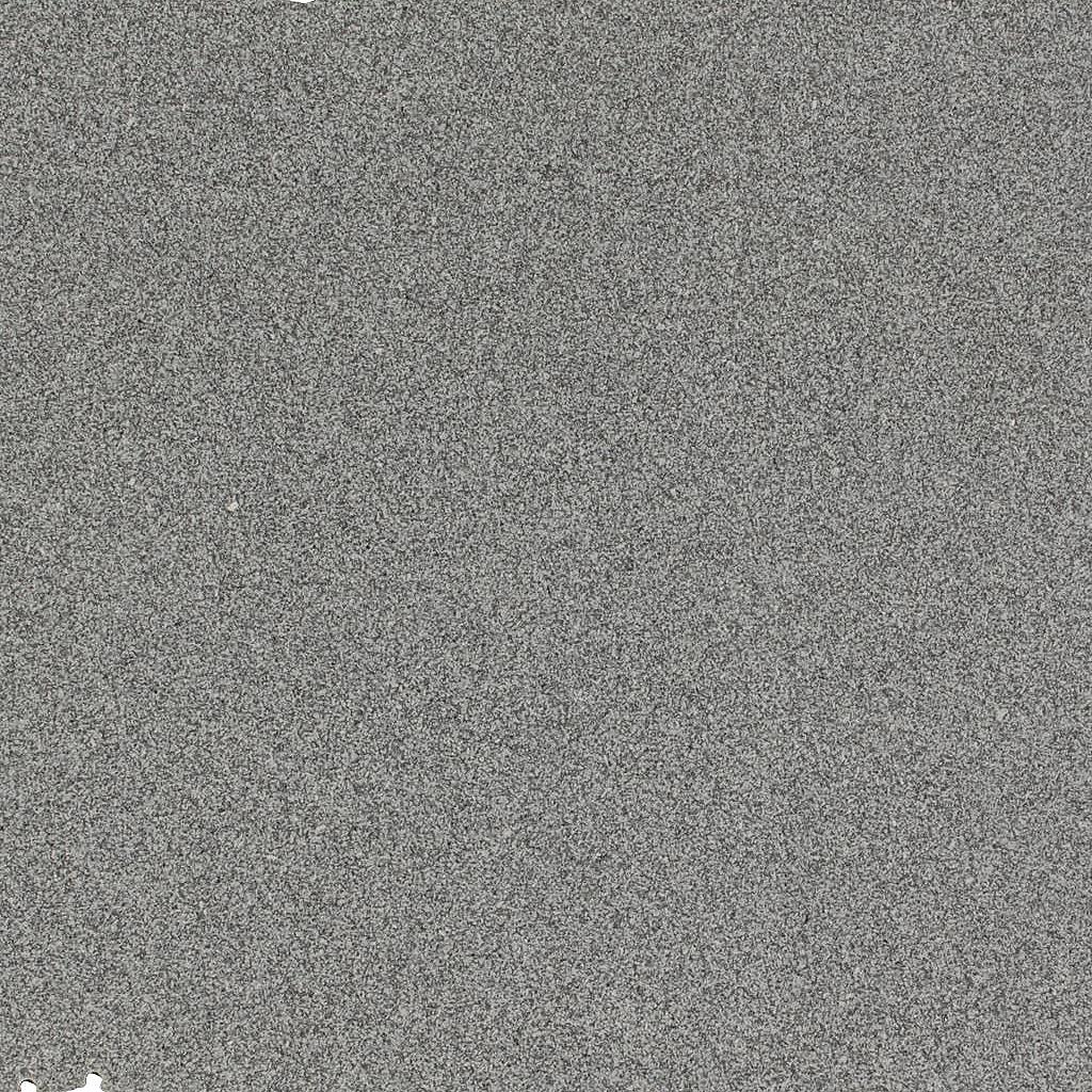 Capri grey Granite Slabs