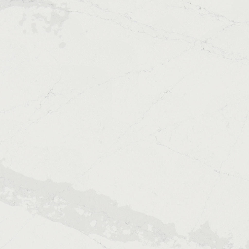 Ethereal Indigo* | J Silestone Quartz Slabs