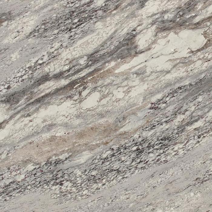silver valley gold Granite Slabs