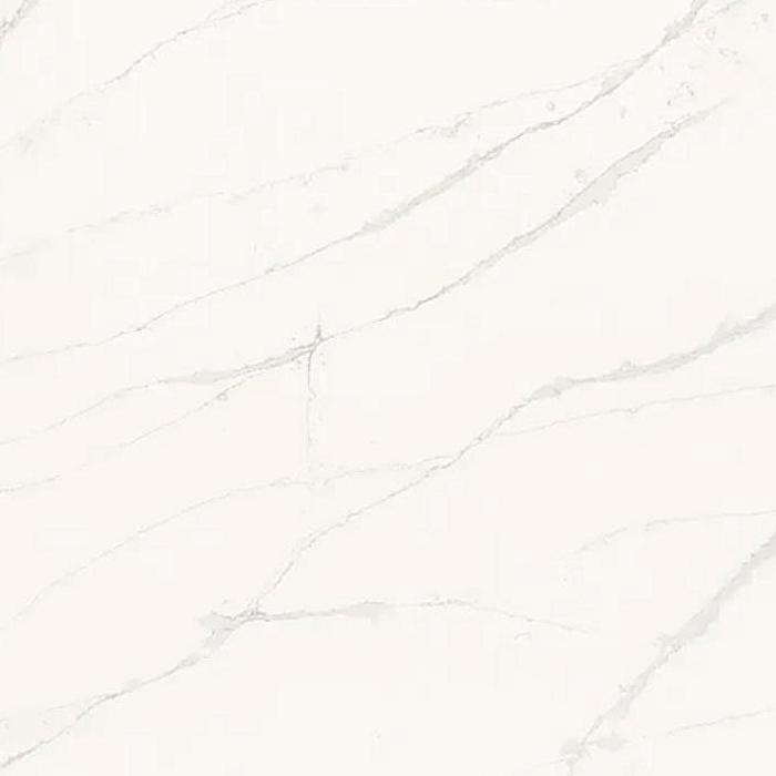 Calacatta Forte Q4087 Wilsonart Slabs