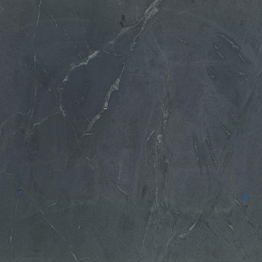 Unknown Granite Slabs