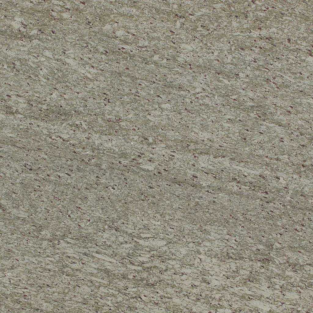 MOON WHITE Granite Slabs