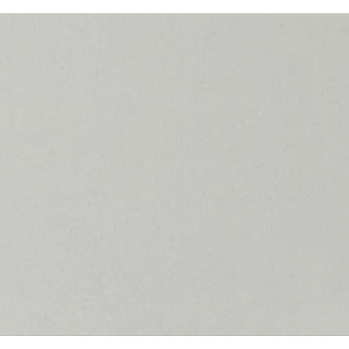 Cambria Malvern Quartz Slabs