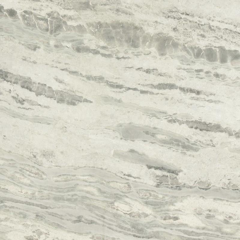 Python Leather Granite Slabs