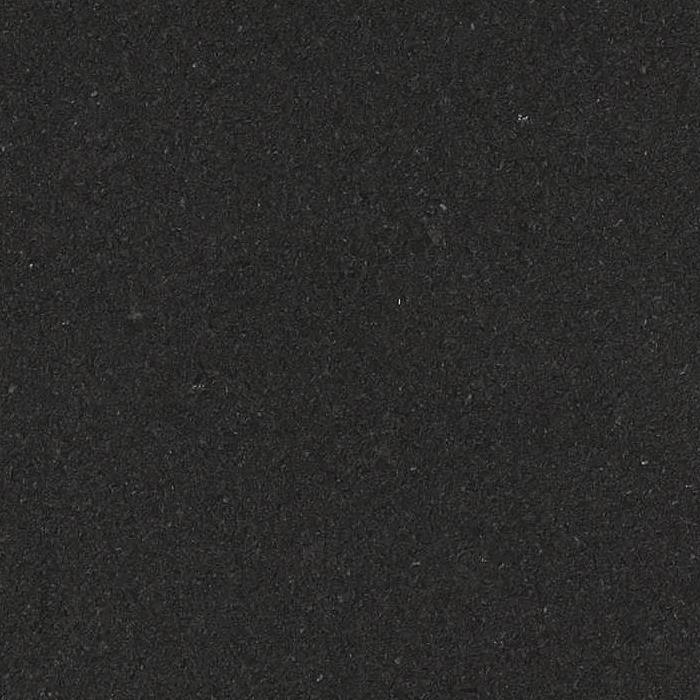 BLACK PEARL DUAL Granite Slabs