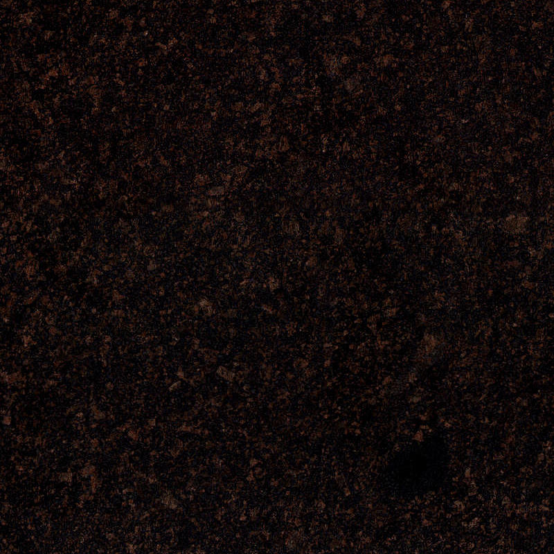 TAN BROWN Granite Slabs