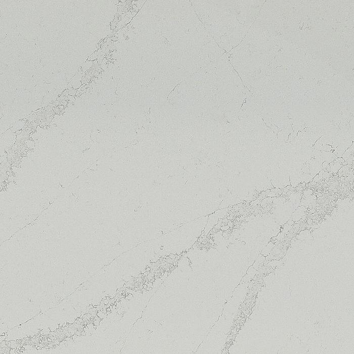 Calacatta Themis Silestone Slabs