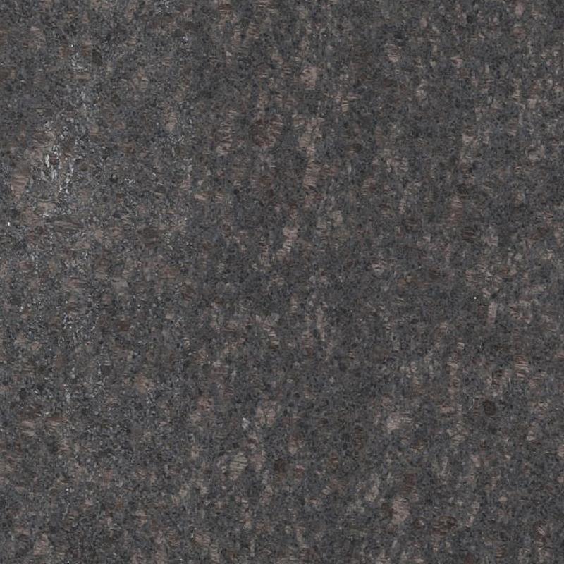 Sapphire Blue Granite Slabs