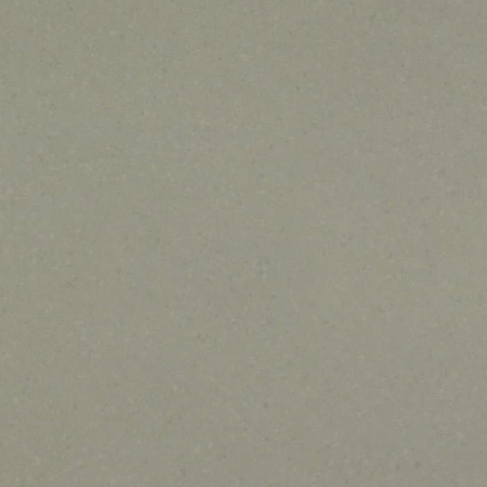 Q Quartz Concerto Quartz Slabs