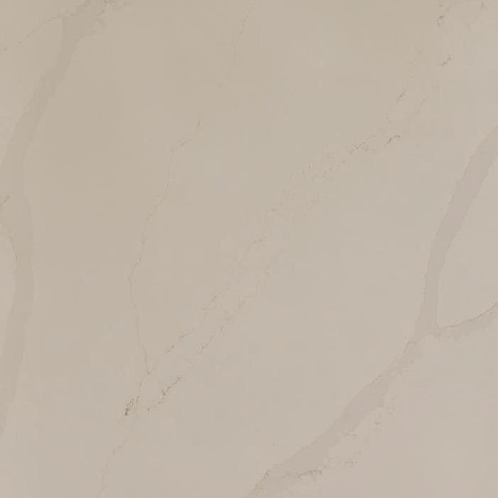 Calacatta Alabaster  Daltile One Quartz Slabs