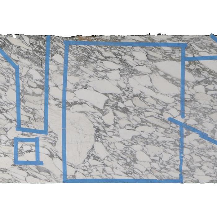 Arabescato Corchia Marble Slabs