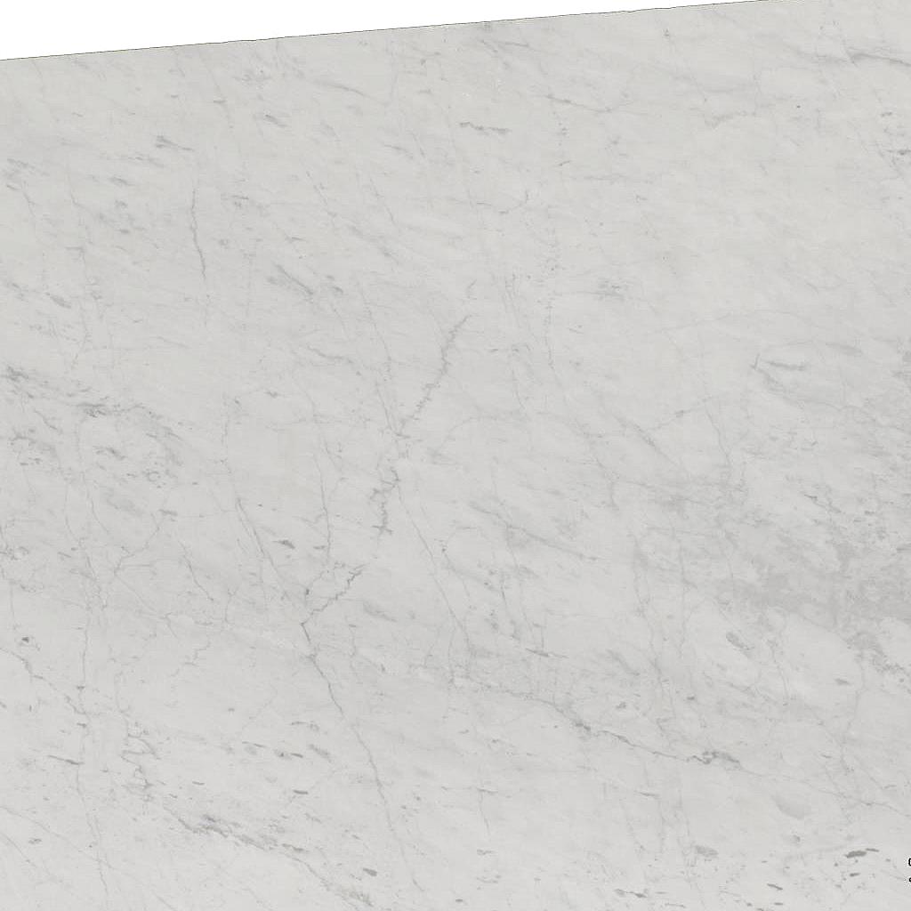 Carrera Extra Marble Slabs