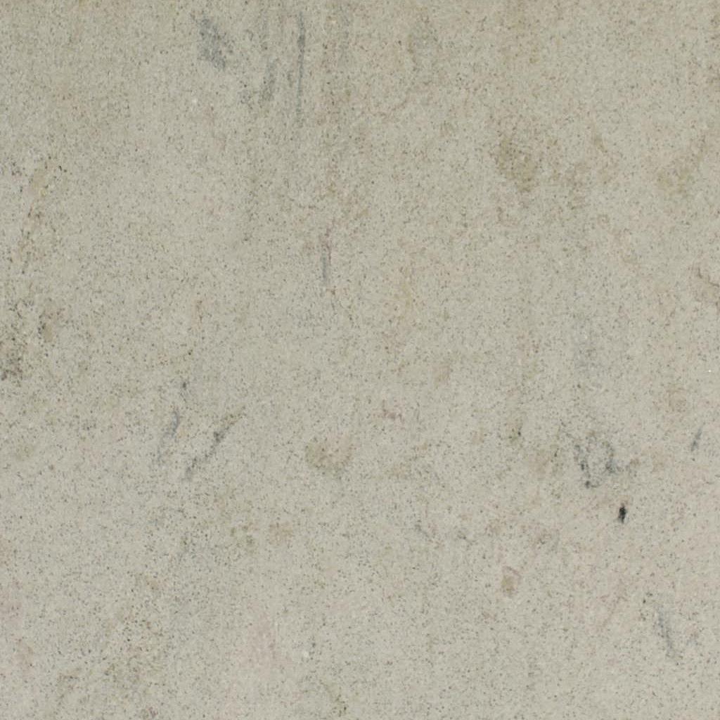 Kashmire White Granite Slabs