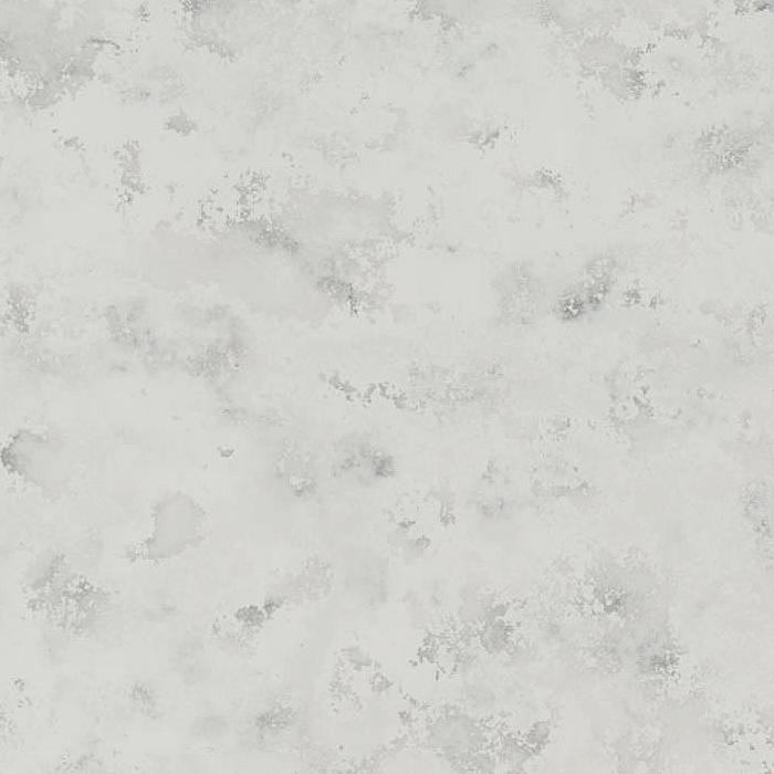 Concrete Snow leather Quartz Slabs