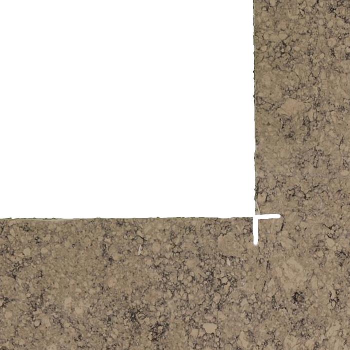 Intermezzo LG Viatera Slabs