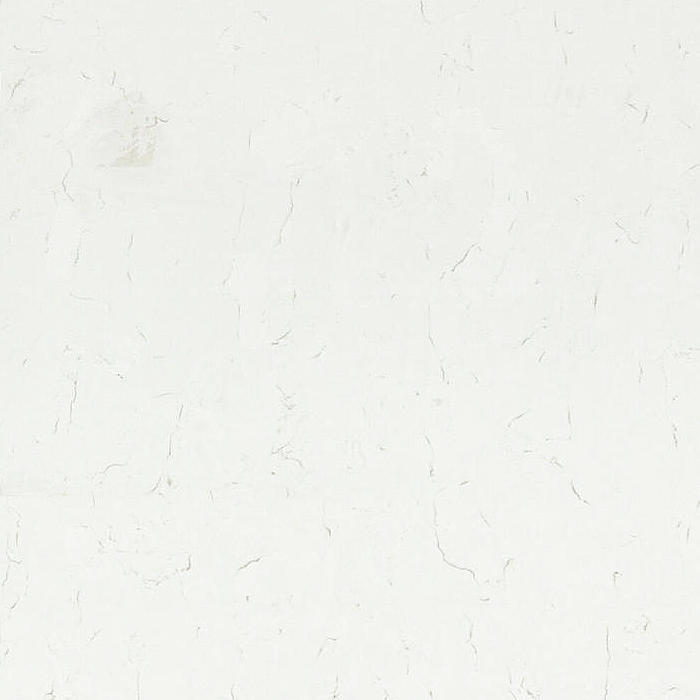 Carrara Trigato Porcelain Slabs