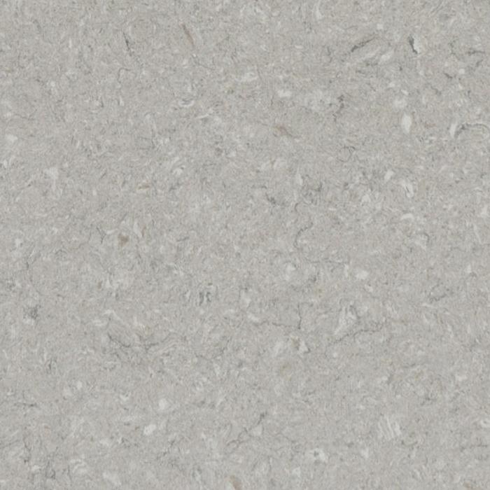 mystique alpine Quartz Slabs