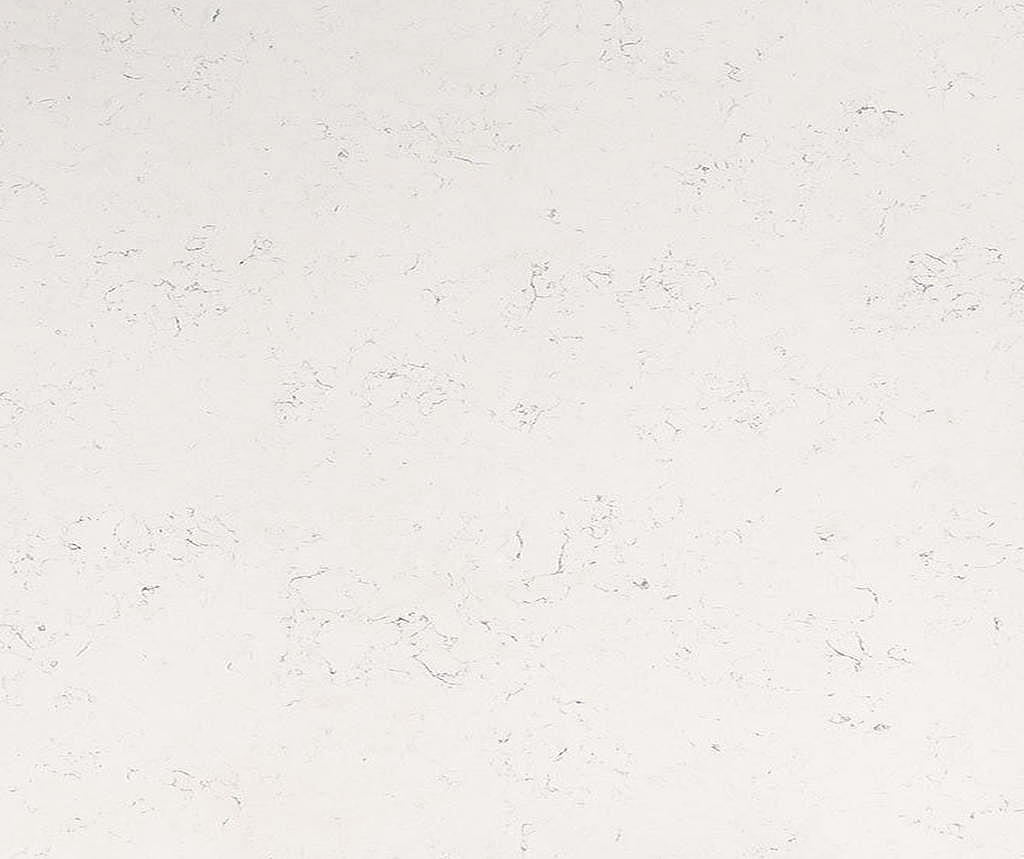 Carrara Marmi Q-Quartz Slabs