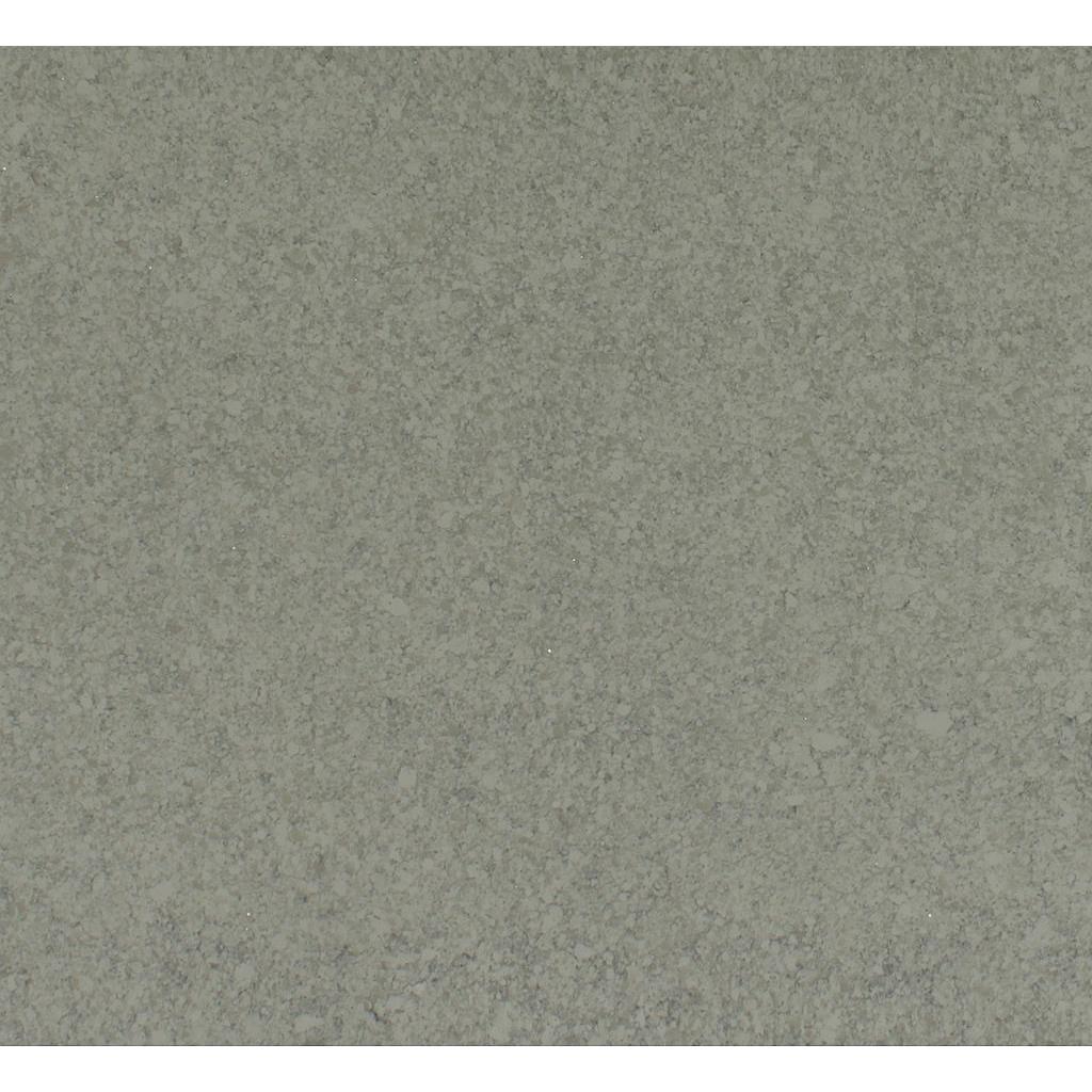 EVEREST POLISHED (WINTARIO) 130X Engineered Stone Slabs