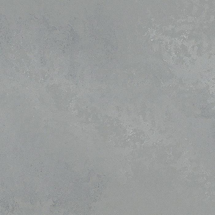 Airy Concrete CeasarStone Slabs