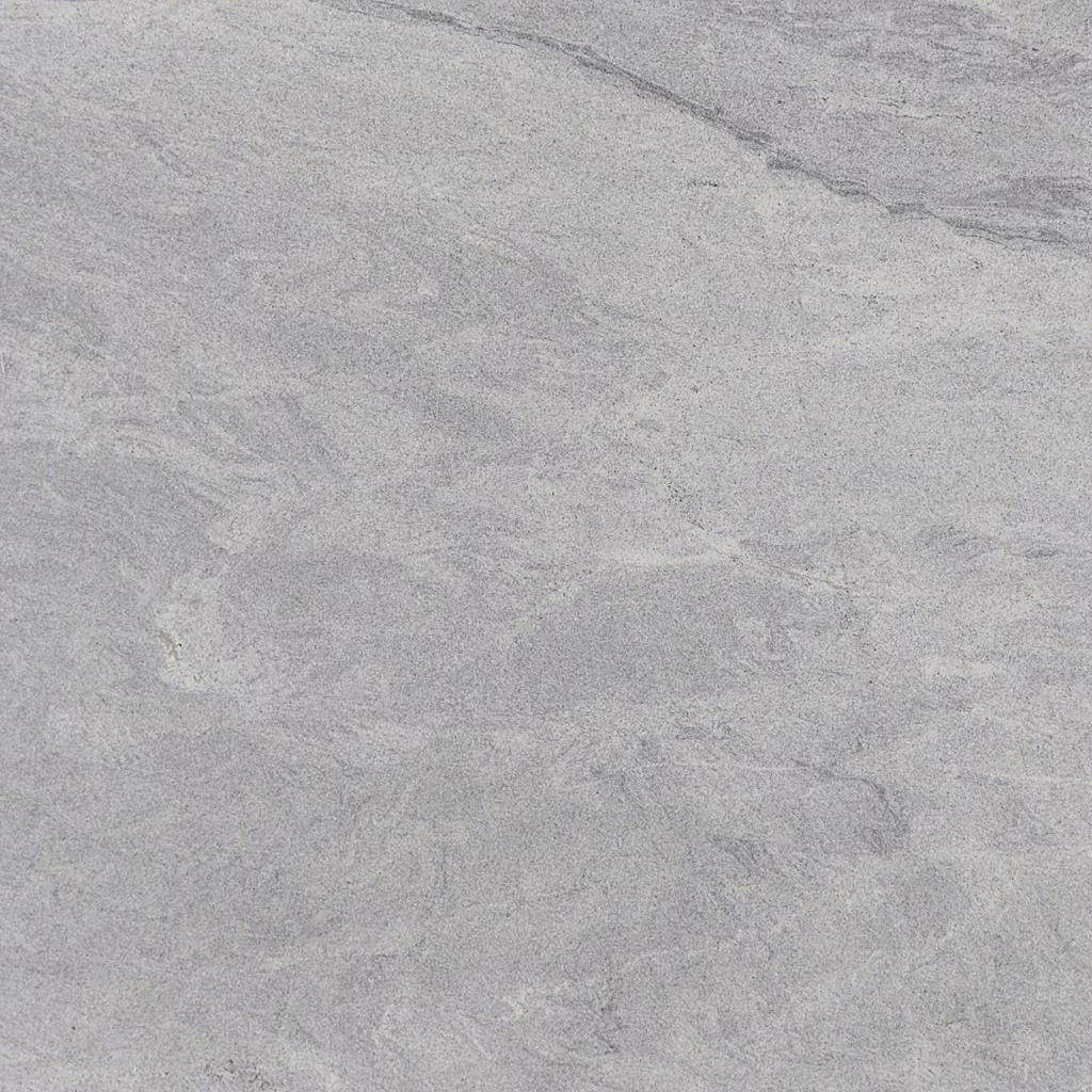 HIMALAYA WHITE MSI HD Slabs