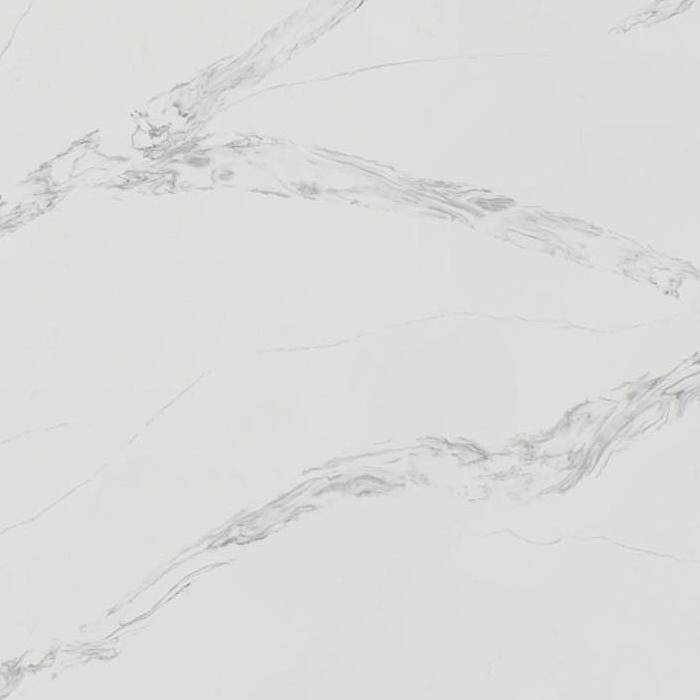 Vico Borghini Quartz Slabs