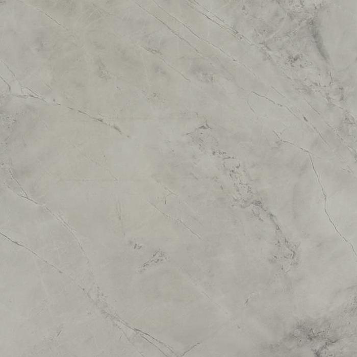 Cloud Porcelain Slabs