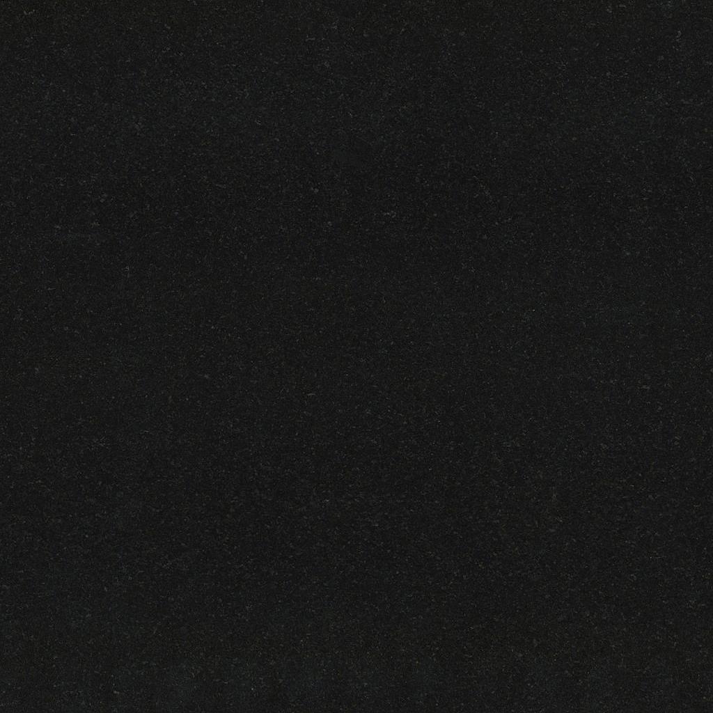 Uba Tuba Green Granite Slabs