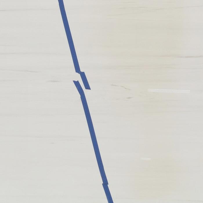 Dolomite Extra Polished Marble Slabs