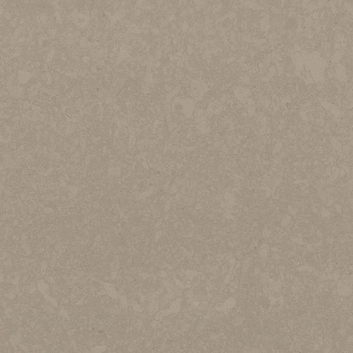 Quartet Quartz Slabs