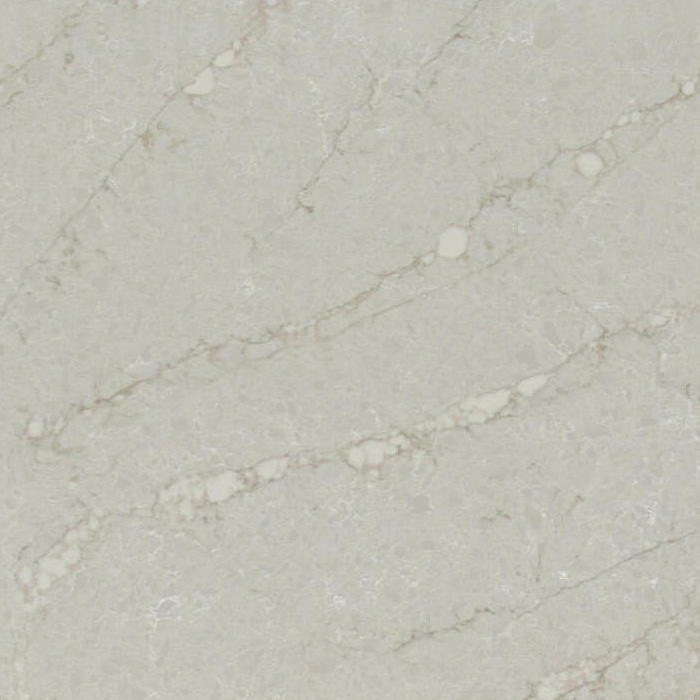 OneQuartz Chateau Quartz Slabs