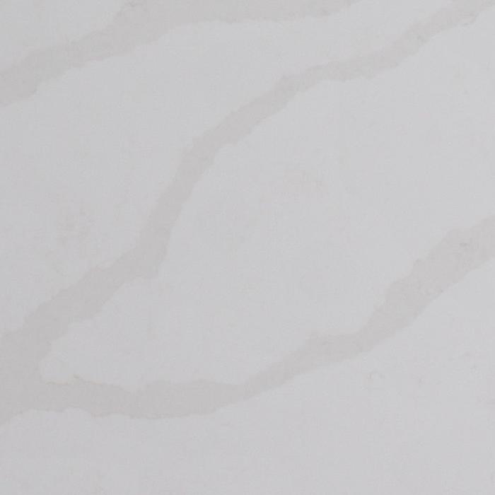 Calacatta Belaros Quartz Slabs