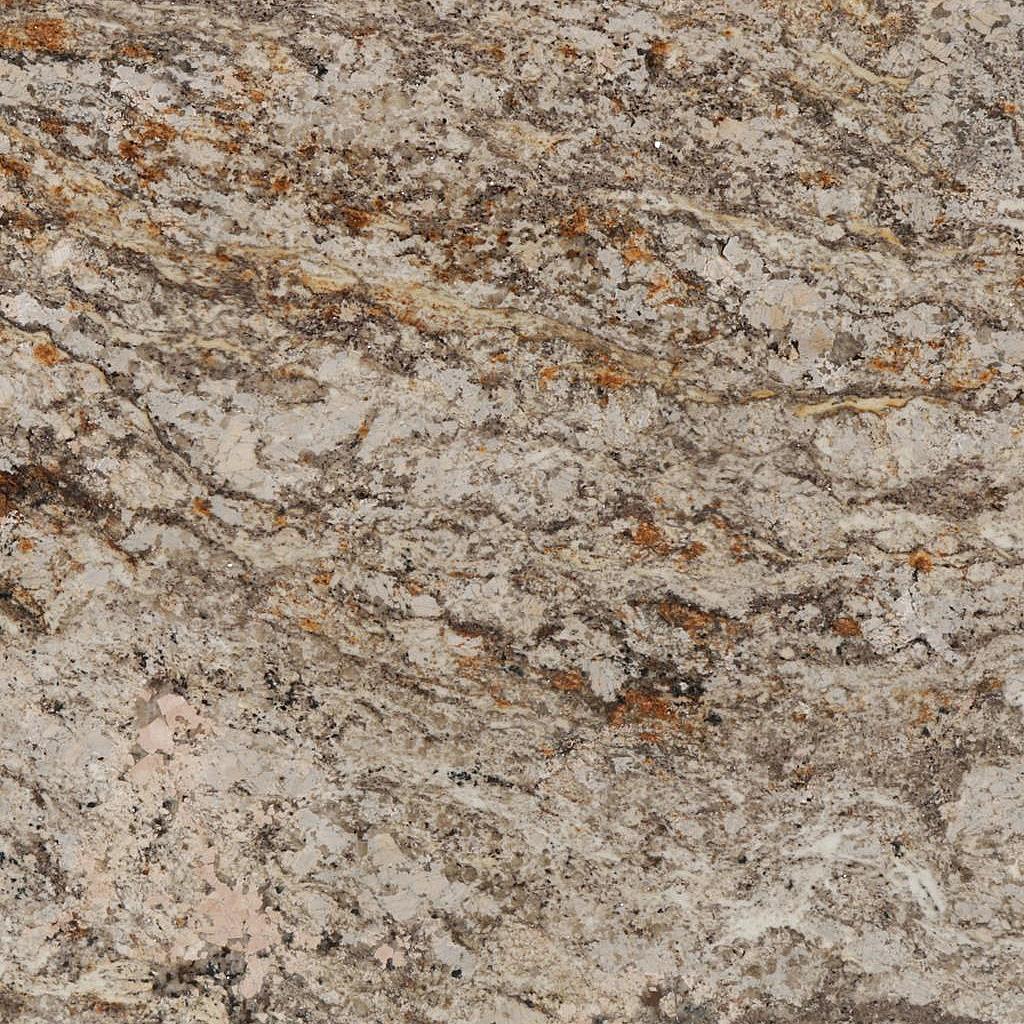 Betularie Granite Slabs