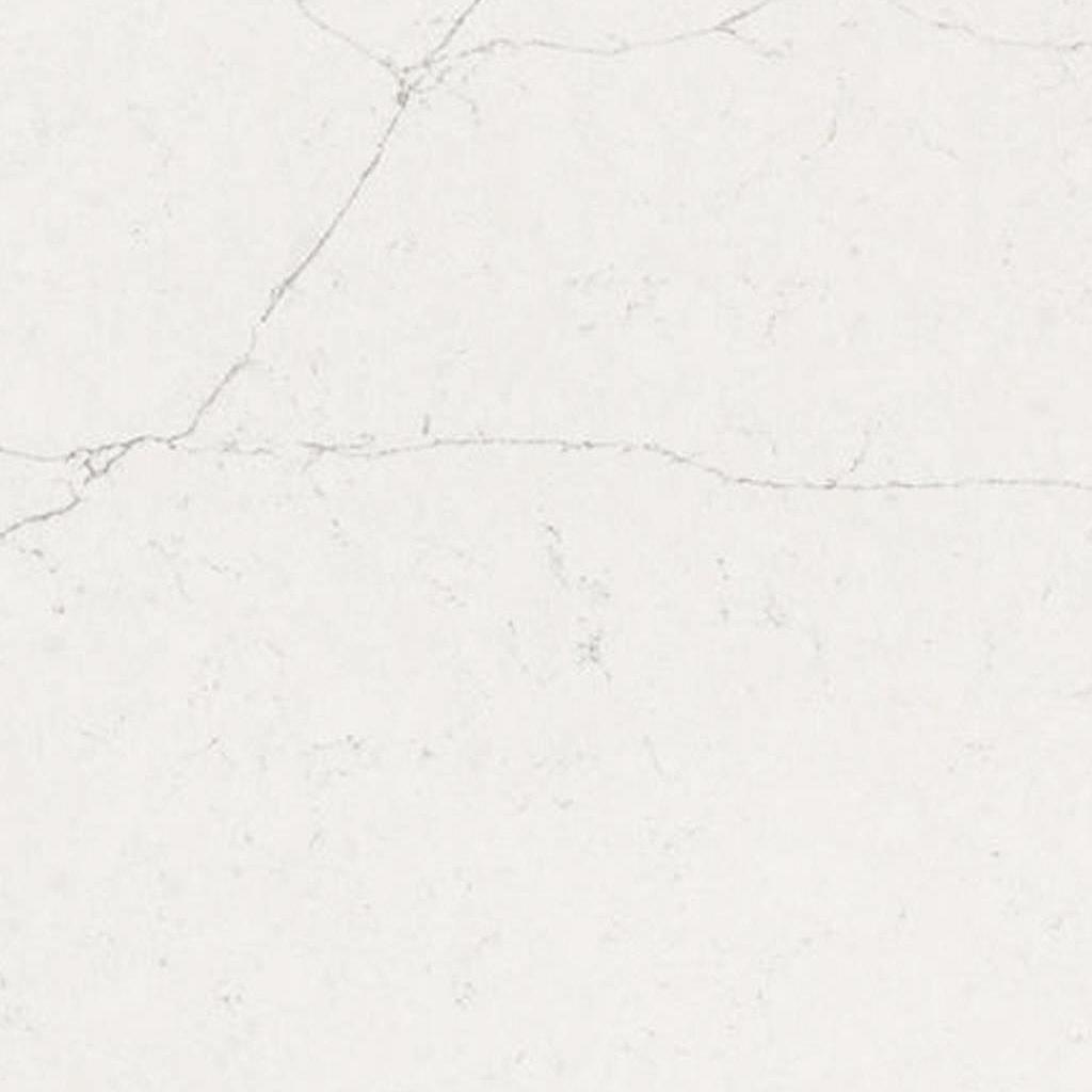 VALOR WHITE Quartz Slabs