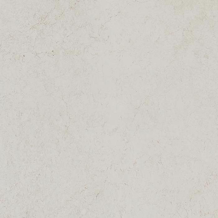 Ridgegate High Gloss Cambria Quartz Countertops Jacksonville, FL