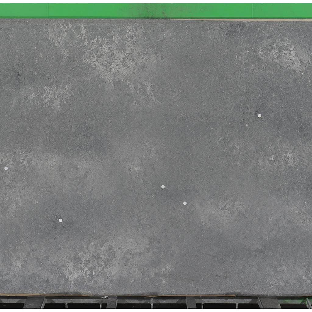 Rugged Concrete 4033  (R)(J) 3cm Caesarstone (AZ) Slabs