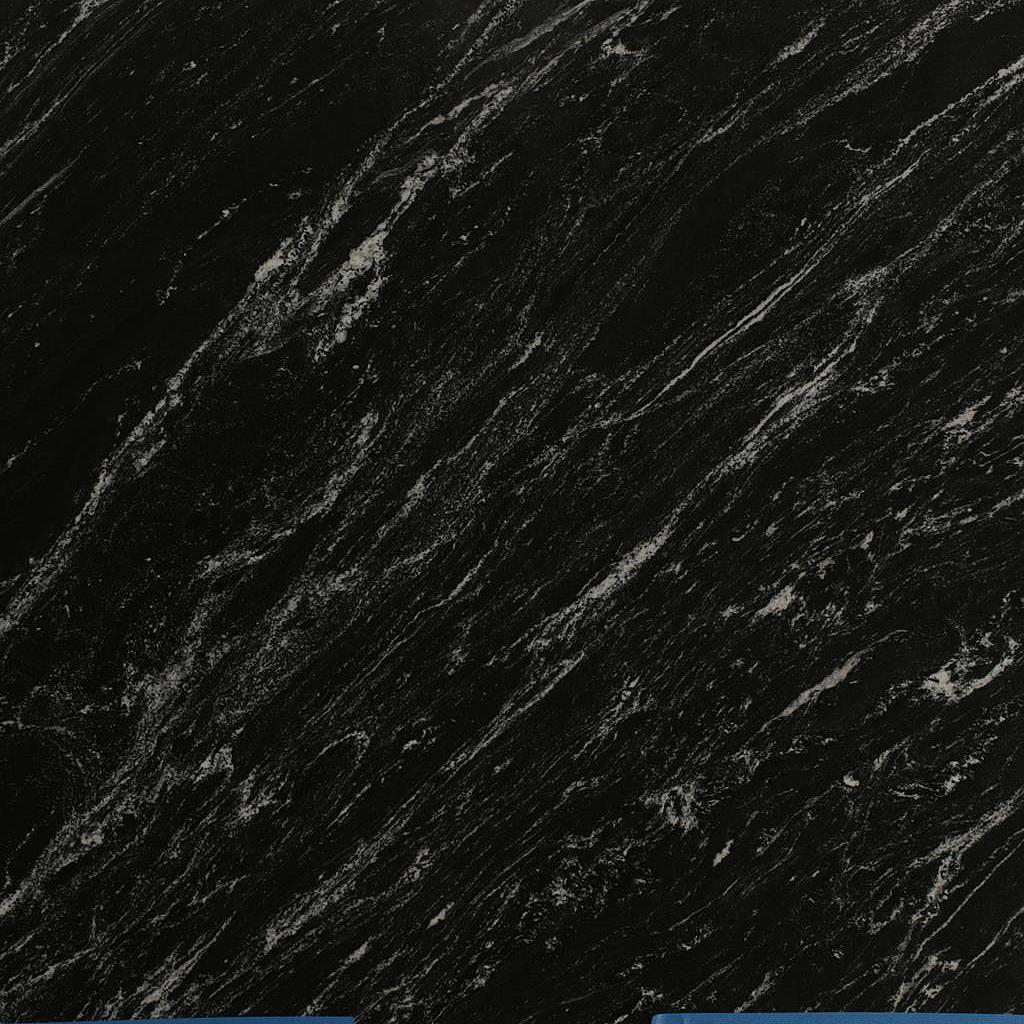 Lynx (Suede) (S/O) Granite Slabs