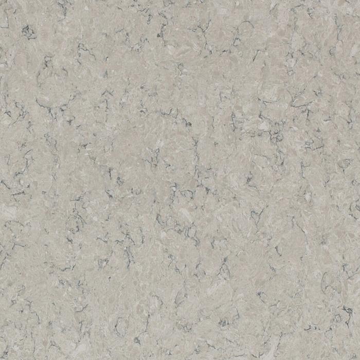 Pietra Quartz Slabs