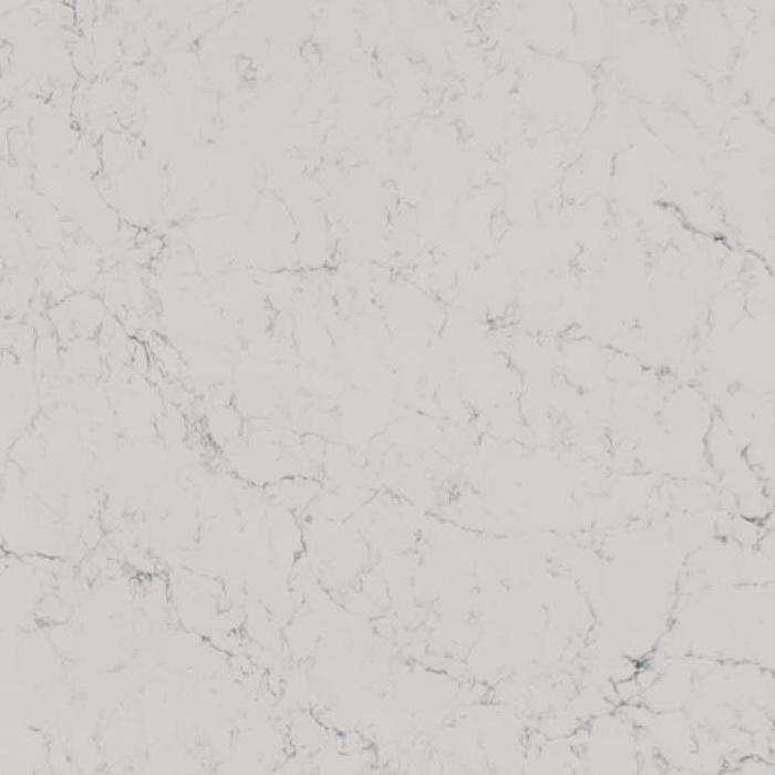 CS5143 White Attica Caesarstone Slabs