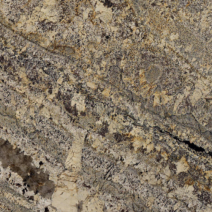 BLUE JEANS Granite Slabs