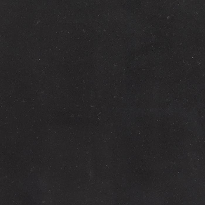 BELGIAN MOON quartz Slabs