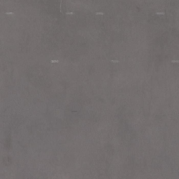 HEARTH SMOKE 12 MM One Quartz Slabs