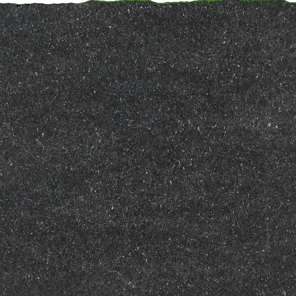 Blue Pearl Granite Slabs