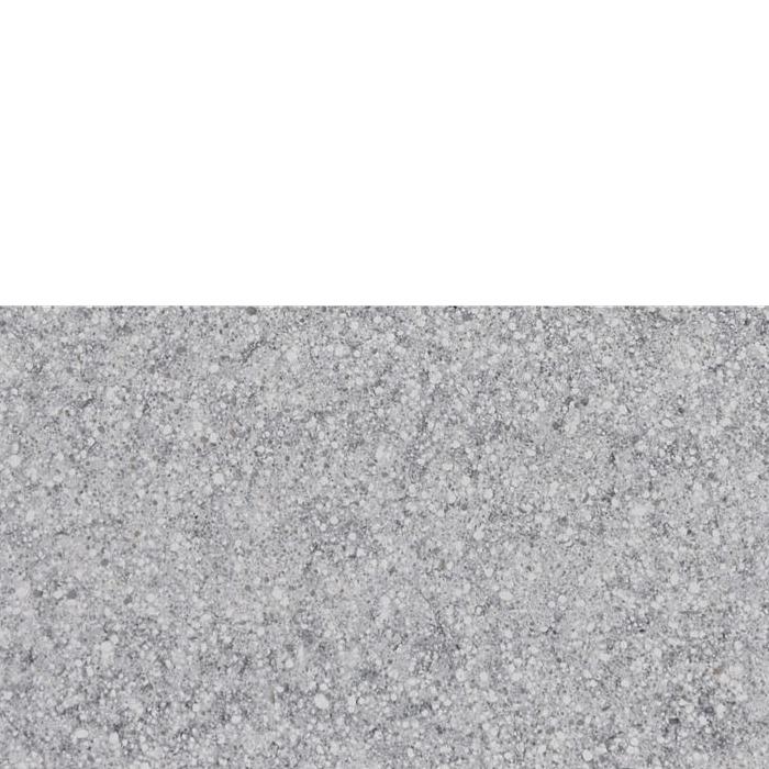 FUSION (SMOKEY CREST) 130X65 Engineered Stone Slabs