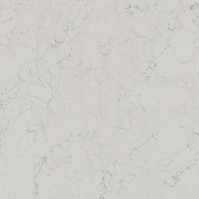 Dove Stone Quartz Slabs