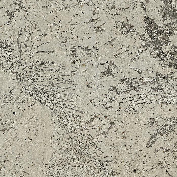 Monalisa White Granite Slabs