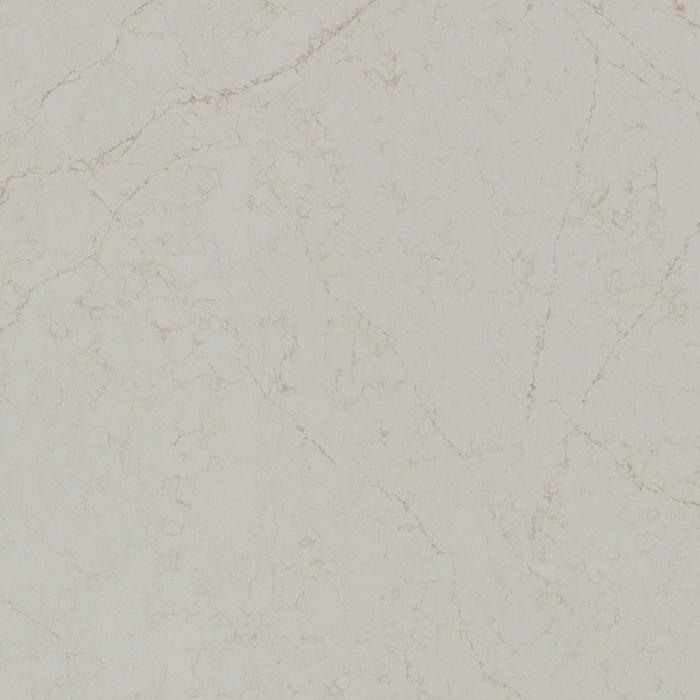 Rossa Nova Quartz Slabs
